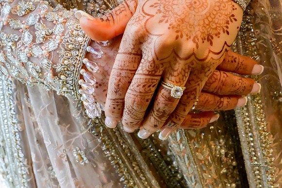 SSWALIMA51