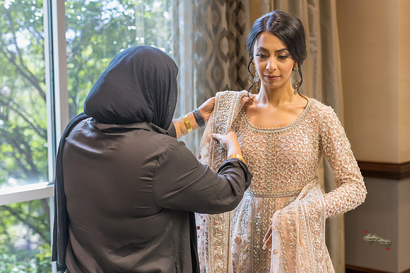 SSWALIMA14