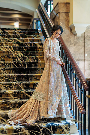 SSWALIMA85