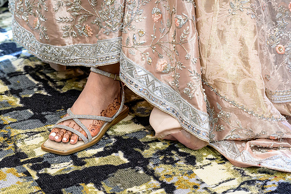 SSWALIMA55