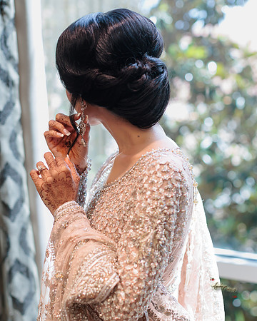 SSWALIMA47