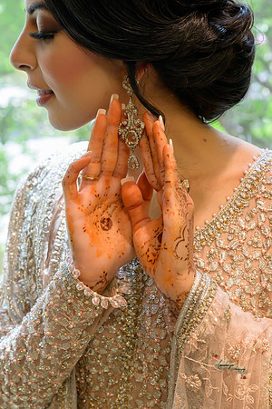 SSWALIMA48