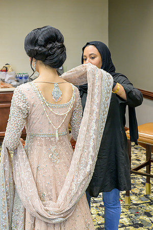 SSWALIMA1