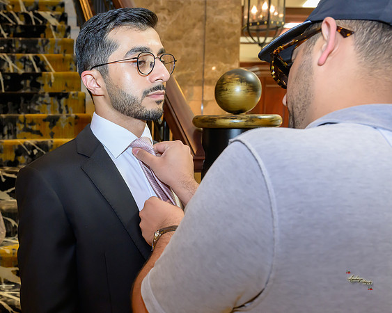 SSWALIMA84