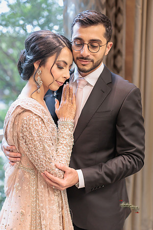 SSWALIMA72