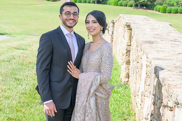 SSWALIMA101