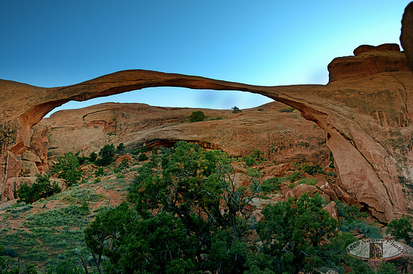 Landscape_HDR2