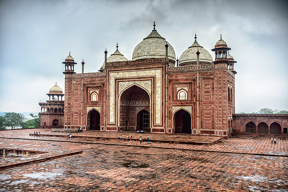 TAJ_9836-Edit