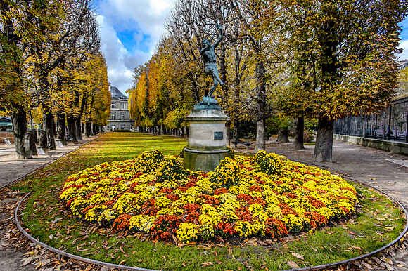PAR_9935-Edit