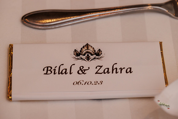 BZWAL00074
