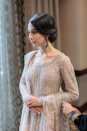 SSWALIMA33