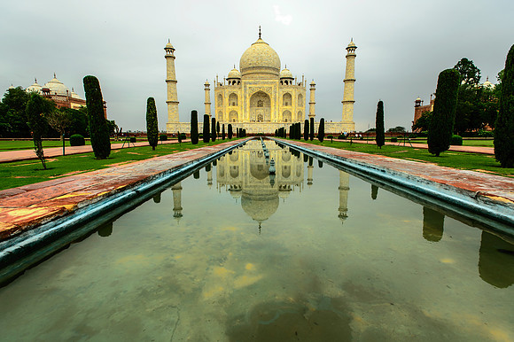 TAJ_BEST
