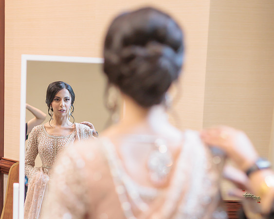 SSWALIMA21
