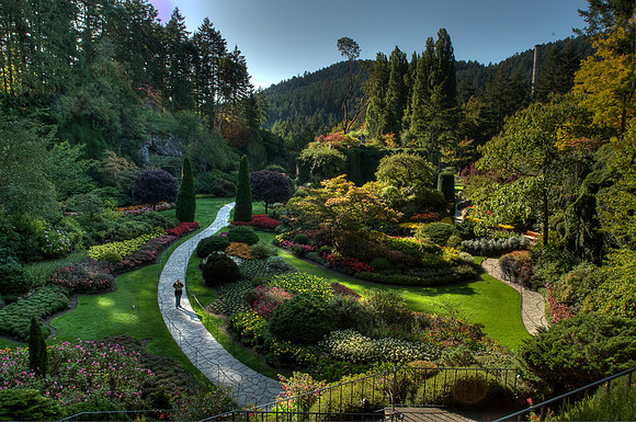 BUT_4710_06_07_08_09_HDR