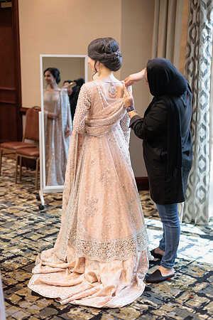 SSWALIMA25