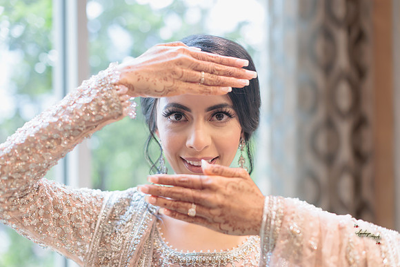 SSWALIMA52