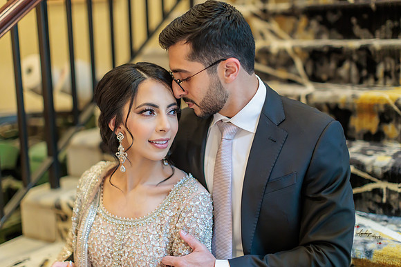 SSWALIMA97