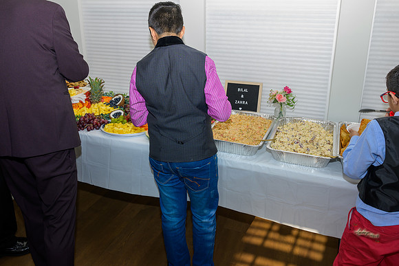 BZBAR000167