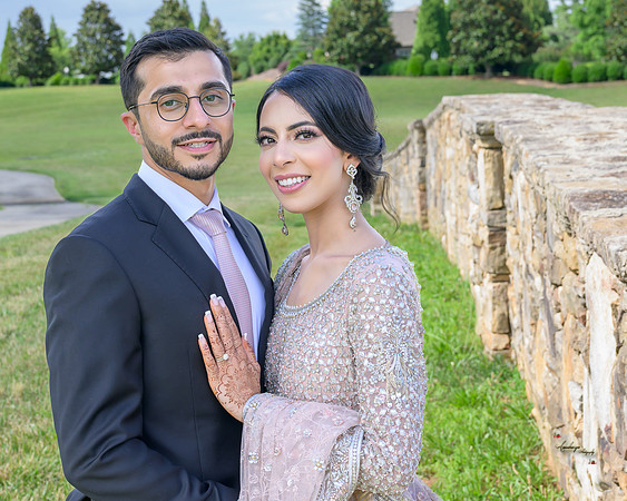 SSWALIMA105