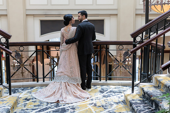 SSWALIMA77