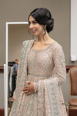 SSWALIMA3