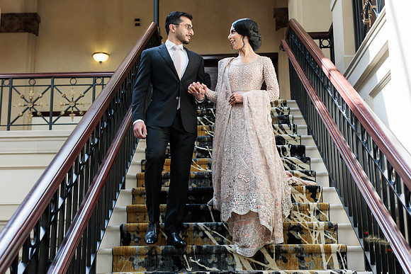 SSWALIMA74