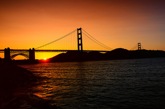 GGB 2009_SP1