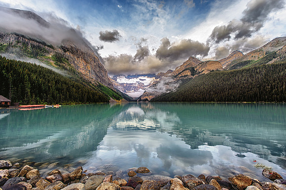 Lake Louise_2402B