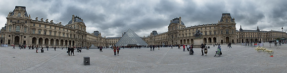 PAR_9903-Edit