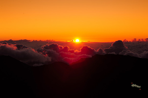 HAR_8220-Edit-2