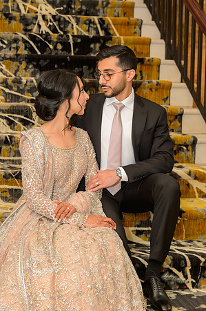 SSWALIMA87