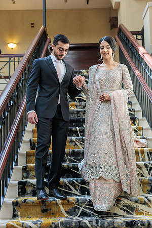 SSWALIMA75