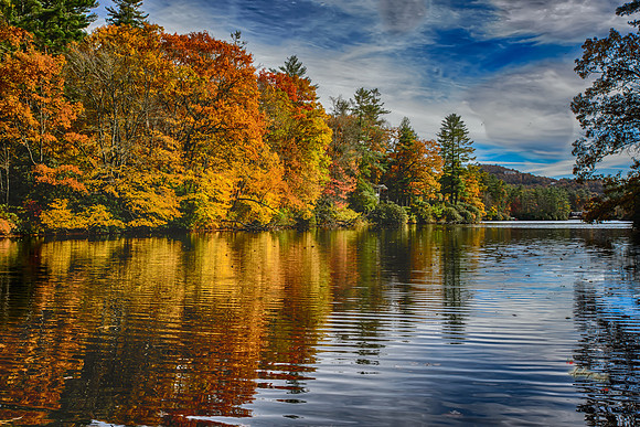 FAL_9002_HDR