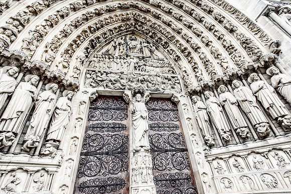 Notre-Dame Cathedral_089