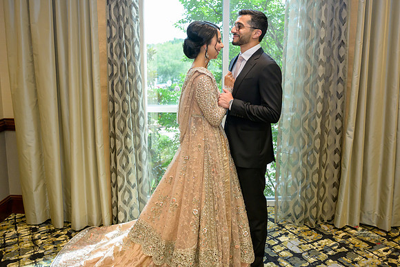 SSWALIMA67