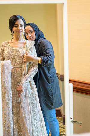 SSWALIMA19