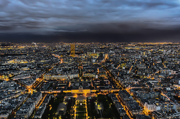 PAR_0055-Edit