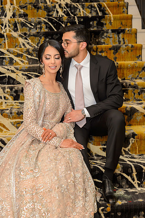 SSWALIMA89
