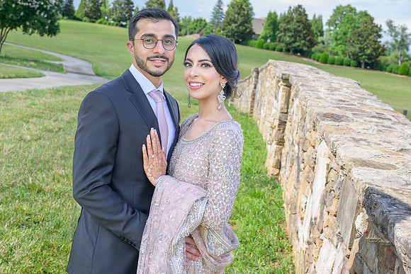 SSWALIMA104