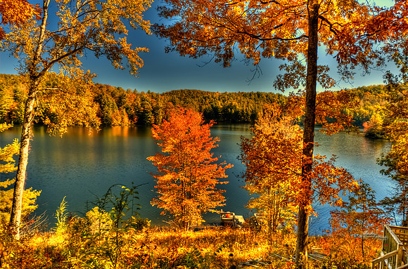 Lake Julia_450_1