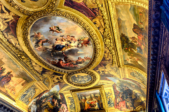 Versailles _0974-Edit