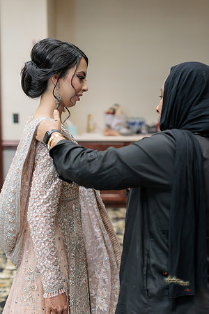 SSWALIMA11