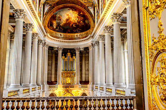 Versailles Royal Chapel_0963-Edit