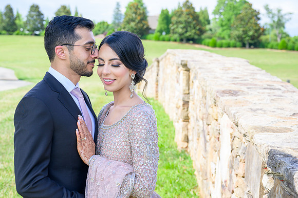 SSWALIMA110