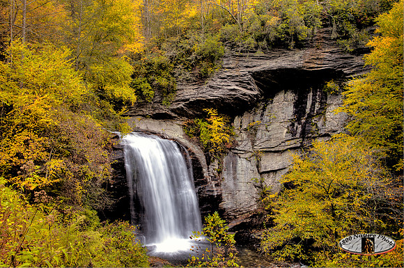 Looking Glass Falls_8534_0_1_2_3_HDR