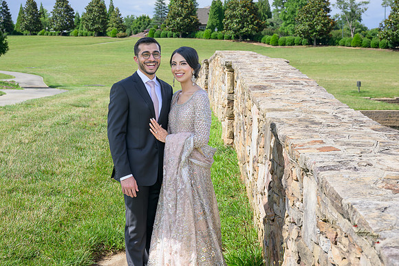 SSWALIMA98