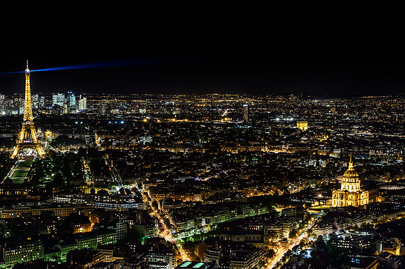 PAR_0380-Edit-2