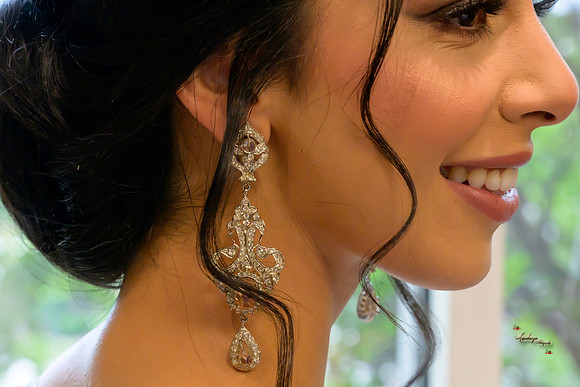 SSWALIMA40