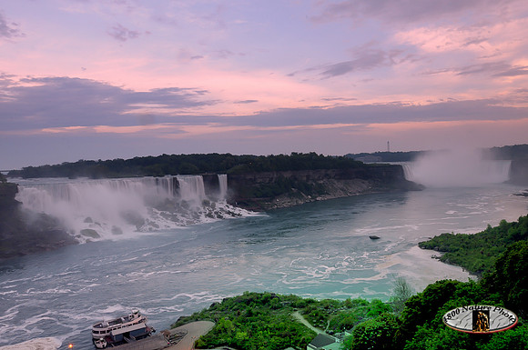 Nigara Falls346-2