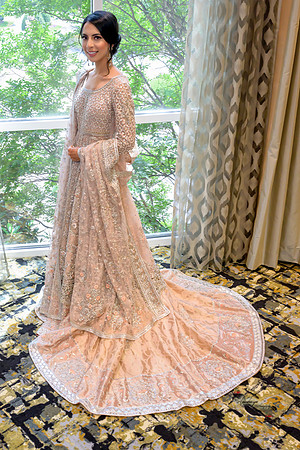 SSWALIMA46